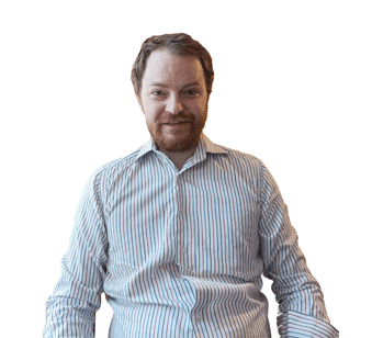 Obsah obr�zku ko�ile/tri�ko, Lidsk� tv��, oble�en�, osoba

Popis byl vytvo�en automaticky